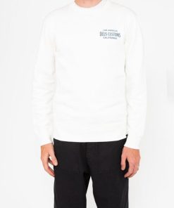 Urbanharbor.shop2159861290 1