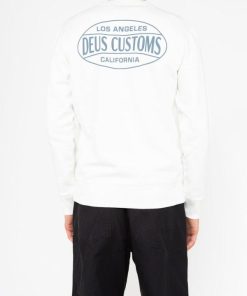 Urbanharbor.shop2159861290 2