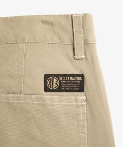 Urbanharbor.shop218b153478 5