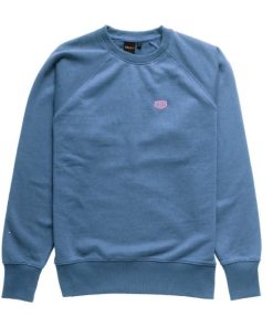 Urbanharbor.shop219d77df31 1
