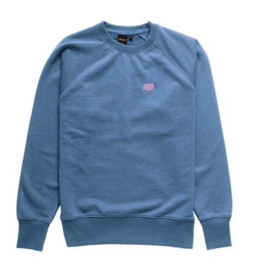 Urbanharbor.shop219d77df31 1
