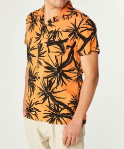 Urbanharbor.shop21e998ea7e 11