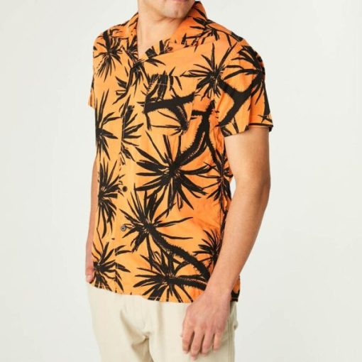 Urbanharbor.shop21e998ea7e 11