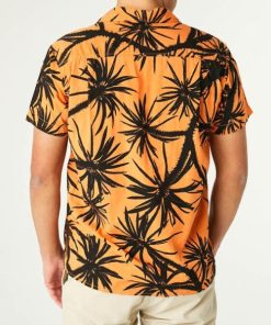 Urbanharbor.shop21e998ea7e 2