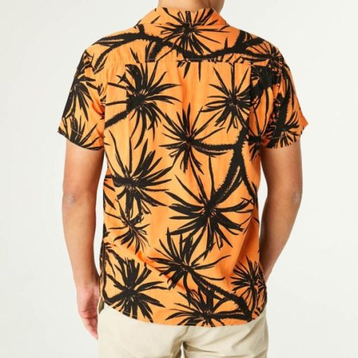 Urbanharbor.shop21e998ea7e 2