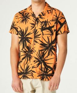 Urbanharbor.shop21e998ea7e 3
