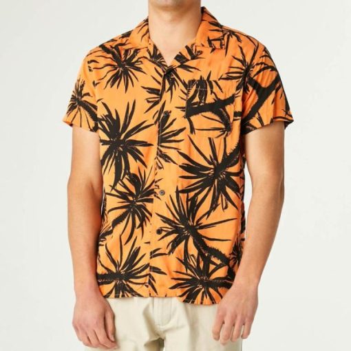 Urbanharbor.shop21e998ea7e 3