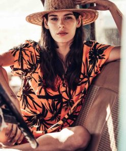 Urbanharbor.shop21e998ea7e 5