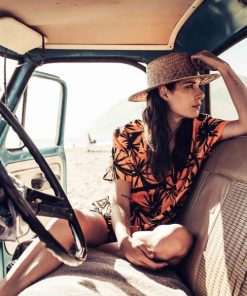 Urbanharbor.shop21e998ea7e 9