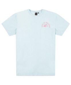 Urbanharbor.shop22024a6e7e 1