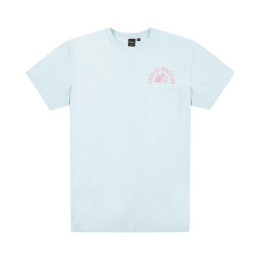 Urbanharbor.shop22024a6e7e 1