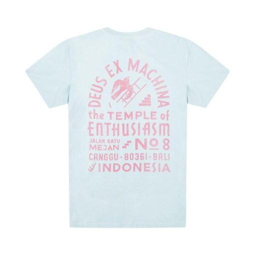 Urbanharbor.shop22024a6e7e 2