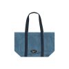 Urbanharbor.shop225c9d854b 1
