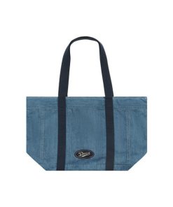 Urbanharbor.shop225c9d854b 1