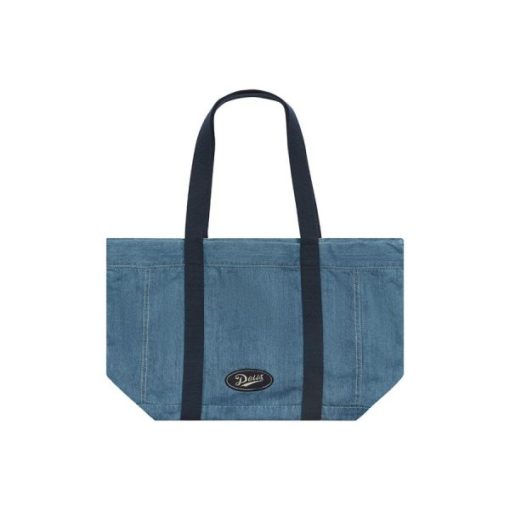 Urbanharbor.shop225c9d854b 1