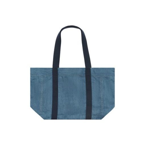 Urbanharbor.shop225c9d854b 2