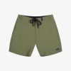 Urbanharbor.shop22bf8a6b8d 1