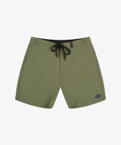 Urbanharbor.shop22bf8a6b8d 1