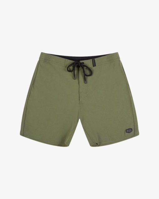 Urbanharbor.shop22bf8a6b8d 1