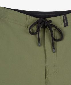 Urbanharbor.shop22bf8a6b8d 2