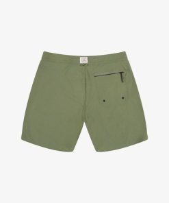 Urbanharbor.shop22bf8a6b8d 3
