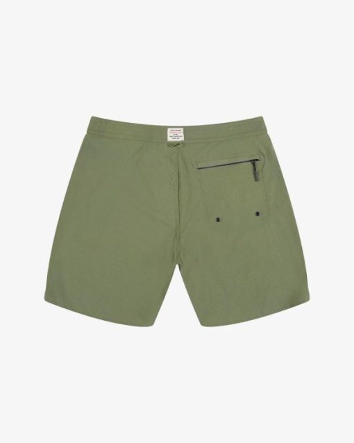 Urbanharbor.shop22bf8a6b8d 3