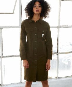 Urbanharbor.shop22cca59233 1