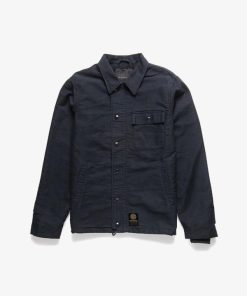 Urbanharbor.shop22ef5ee4e1 1