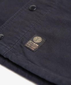 Urbanharbor.shop22ef5ee4e1 2