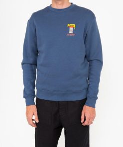 Urbanharbor.shop230c2f2034 1