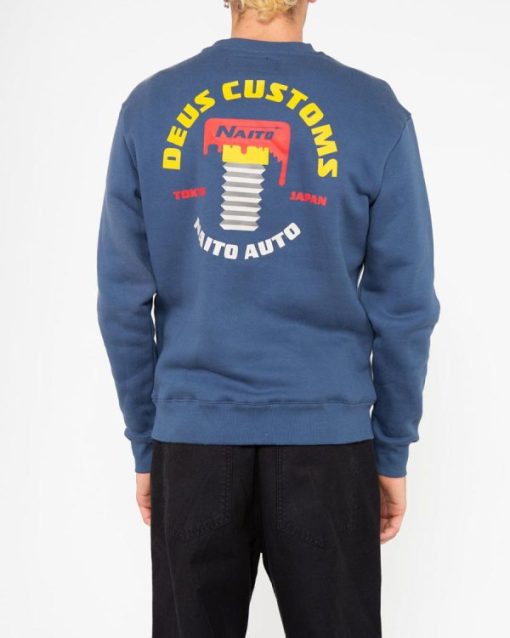 Urbanharbor.shop230c2f2034 2