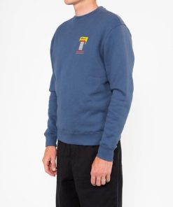 Urbanharbor.shop230c2f2034 3