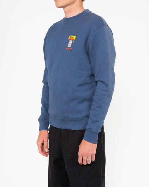 Urbanharbor.shop230c2f2034 3
