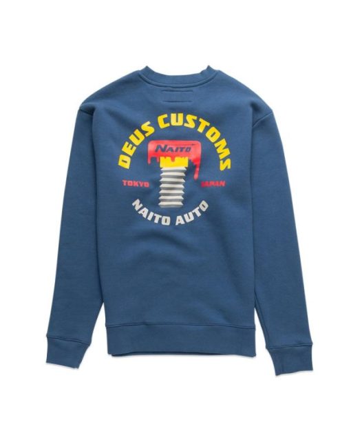 Urbanharbor.shop230c2f2034 7