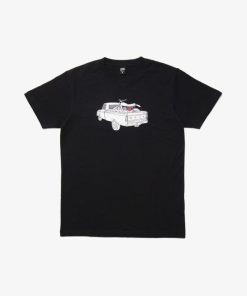 Urbanharbor.shop2445ecf7bb 1