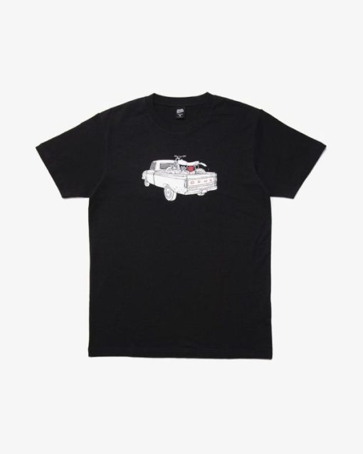 Urbanharbor.shop2445ecf7bb 1