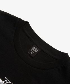 Urbanharbor.shop2445ecf7bb 3