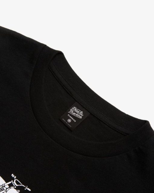 Urbanharbor.shop2445ecf7bb 3