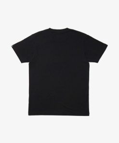 Urbanharbor.shop2445ecf7bb 4