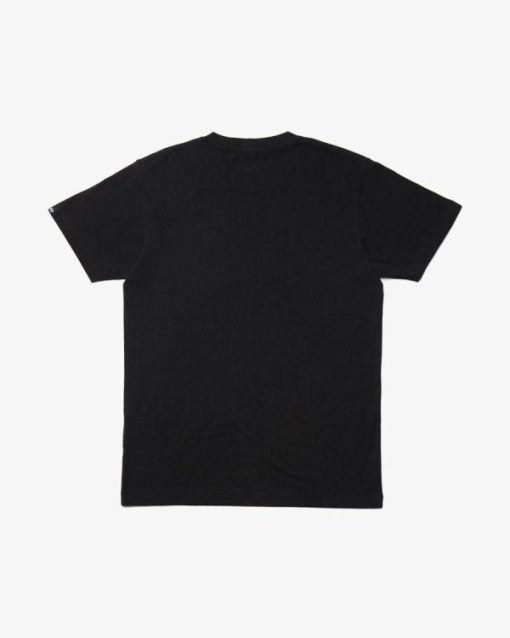 Urbanharbor.shop2445ecf7bb 4