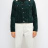 Urbanharbor.shop245420c909 1