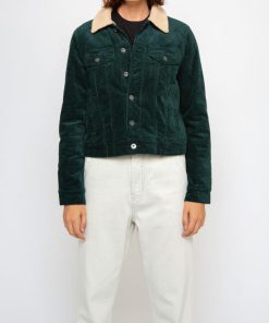 Urbanharbor.shop245420c909 1