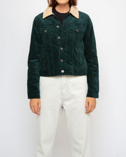 Urbanharbor.shop245420c909 1