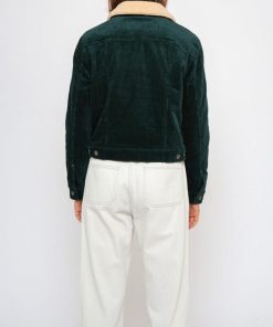 Urbanharbor.shop245420c909 2
