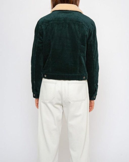 Urbanharbor.shop245420c909 2