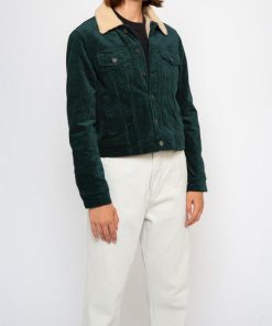Urbanharbor.shop245420c909 3