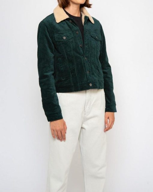 Urbanharbor.shop245420c909 3