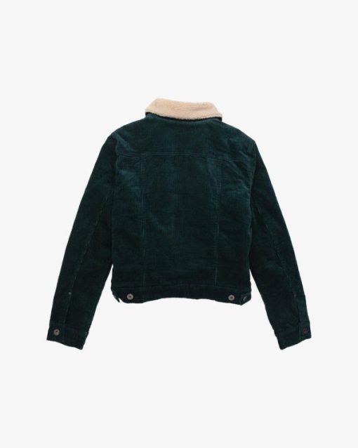 Urbanharbor.shop245420c909 6