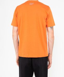 Urbanharbor.shop2495b2a7e7 2