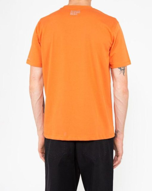Urbanharbor.shop2495b2a7e7 2
